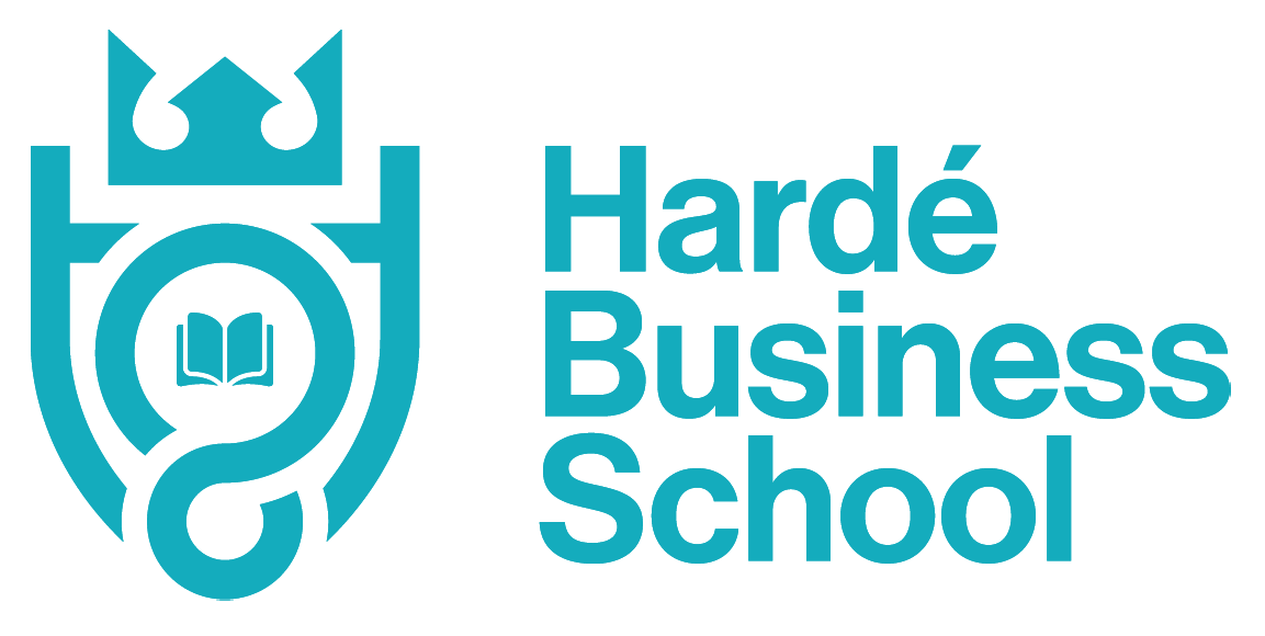 HBS Logo